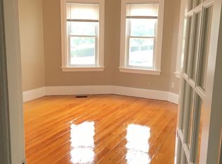 80 E Transit St #1, Providence, RI 02906
