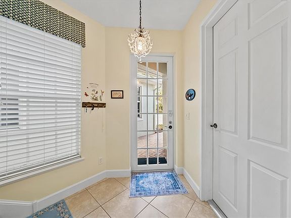 5th image of 2340 Water Oak Ct SW APT 223