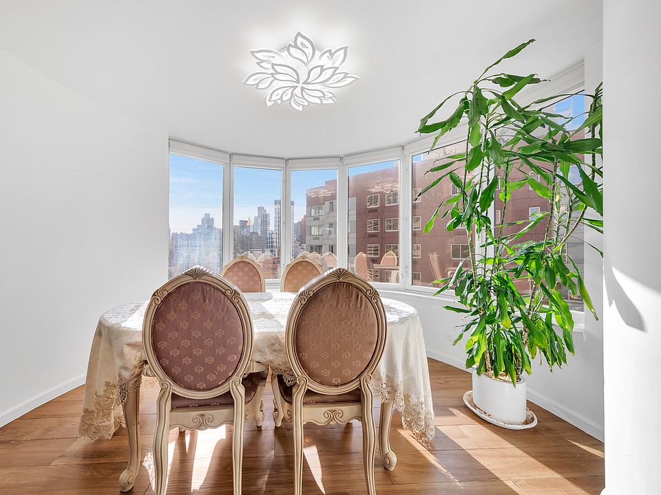 1st image of 330 E 38th St APT 19E