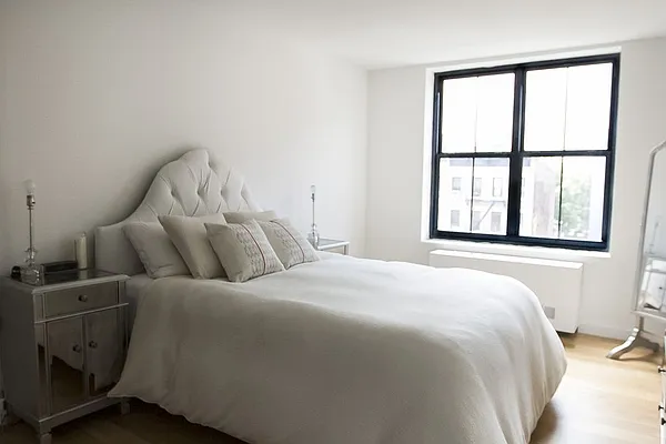 Rented by Broad Street Development | media 32