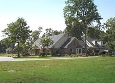 2nd image of 4101 Ridgway Rd