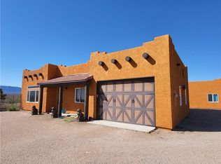 1370 W Campanile Dr #4, Kingman, AZ 86401