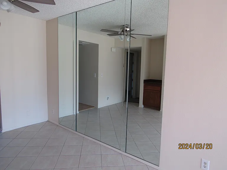 5314 Los Coyotes Dr #SFR — Photo 7