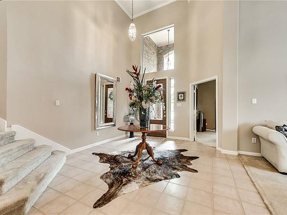 4th image of 3713 Lavorton Pl