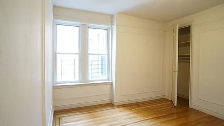 Rented by Haven Group Real Estate, LLC