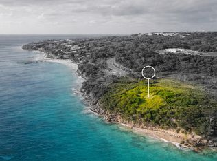 Km 1.1 Carretera #107, Aguadilla, PR 00603