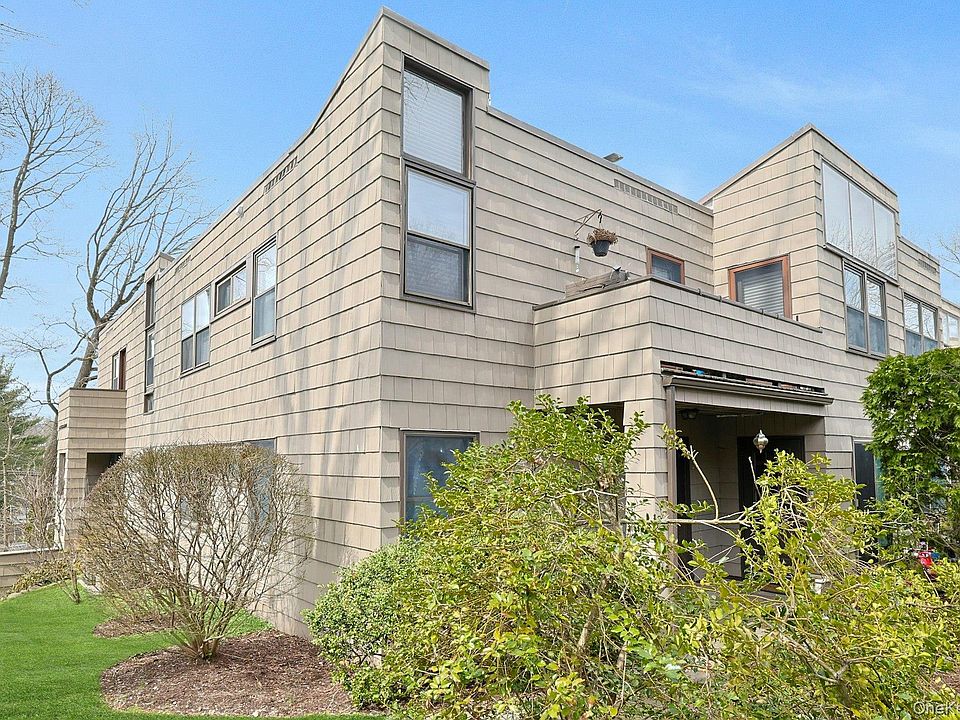 1st image of 216 Purchase Street #1F