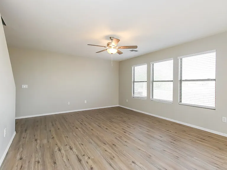 3478 S Chaparral Rd — Photo 5