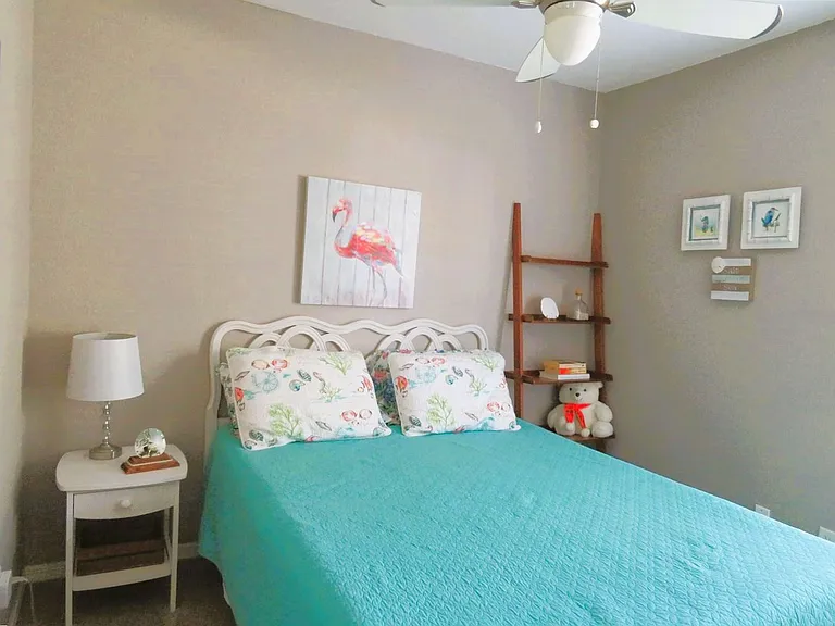 2140 Heron Lake Dr #I — Photo 24