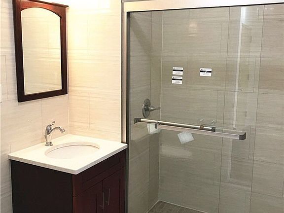 4th image of 6486 Wetherole St APT 2C