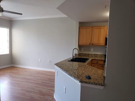 2nd image of 5500 Bentgrass Dr #102