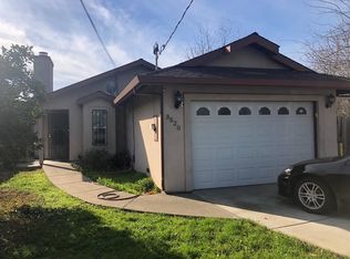 3520 16th Ave, Sacramento, CA