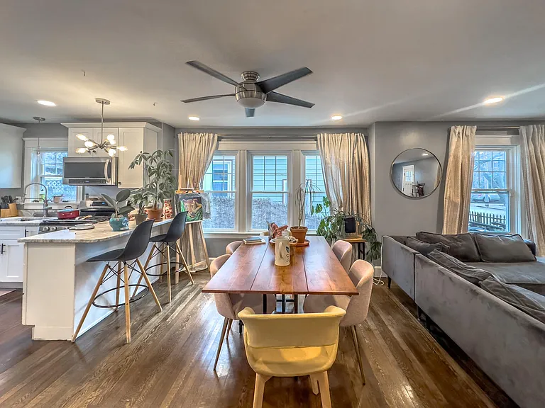 115 Westwood Ave — Photo 19