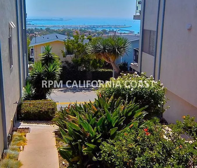 2733 S Gaffey St #2 — Photo 9