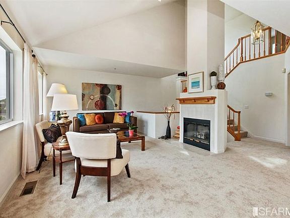 5th image of 183 Linda Vista Dr