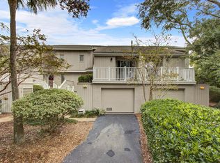 14 Back Ct, Isle Of Palms, SC 29451