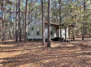 5 E Martin Trl, Moyers, OK 74557