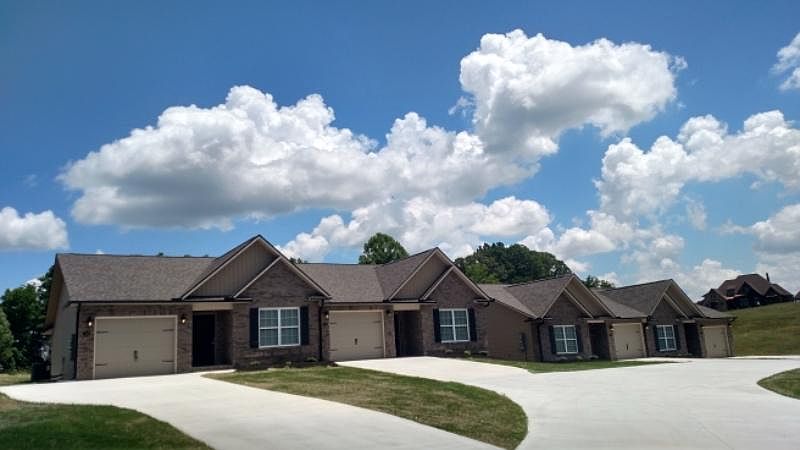 1st image of 7316 Harrison Point Way