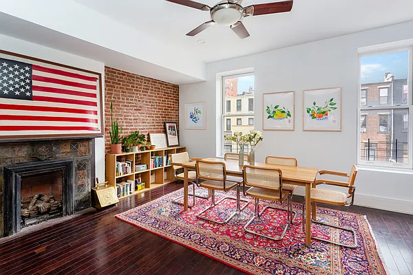 Rented by Douglas Elliman | media 33