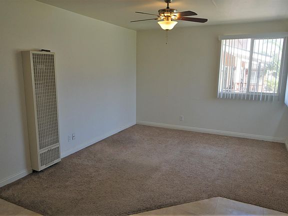 3rd image of 6651 Kelly St