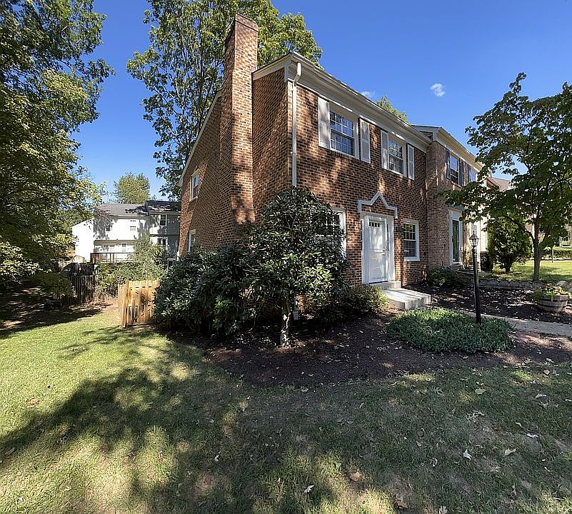 1st image of 14820 Smethwick Pl