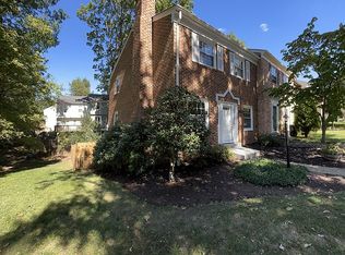 14820 Smethwick Pl, Centreville, VA 20120