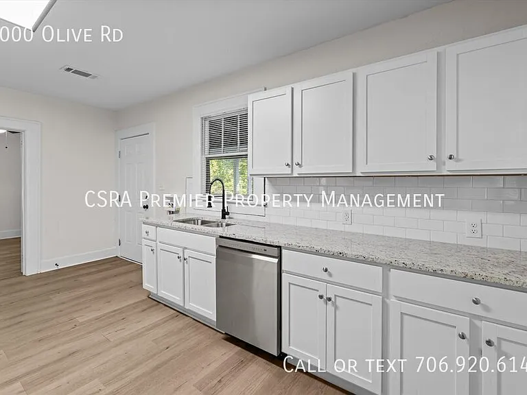 2000 Olive Rd — Photo 22