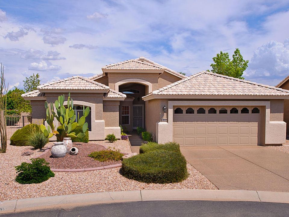 1st image of 3677 N 149th Ln