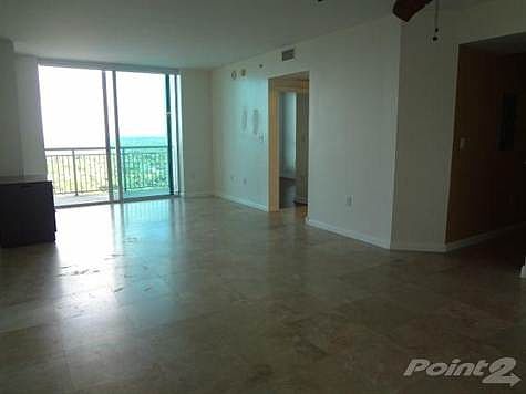 2nd image of 9055 SW 73rd Ct APT 2101
