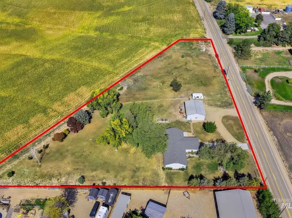 25201 Middleton Rd, Middleton, ID 83644