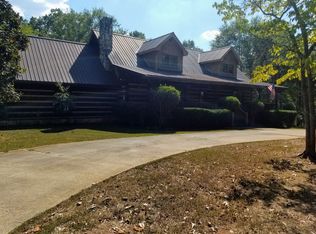 405 Forest Rd, Covington, GA 30016