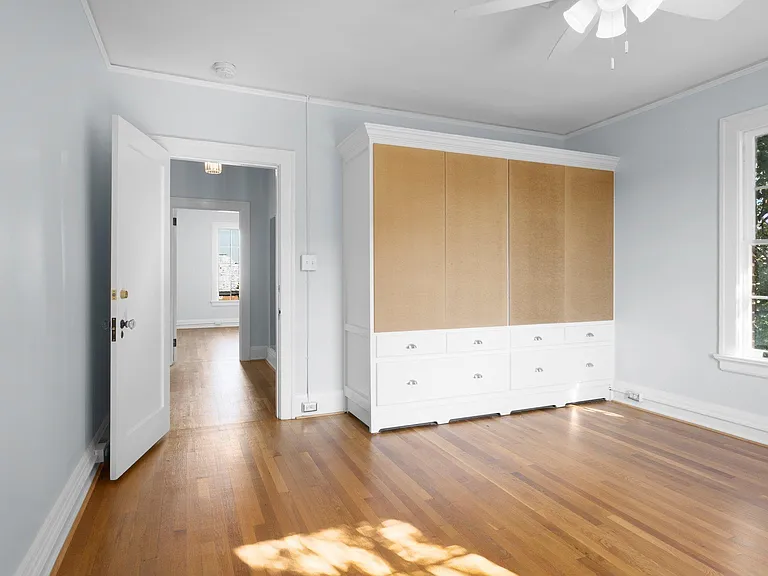 315 Sunset Ave #2B — Photo 12