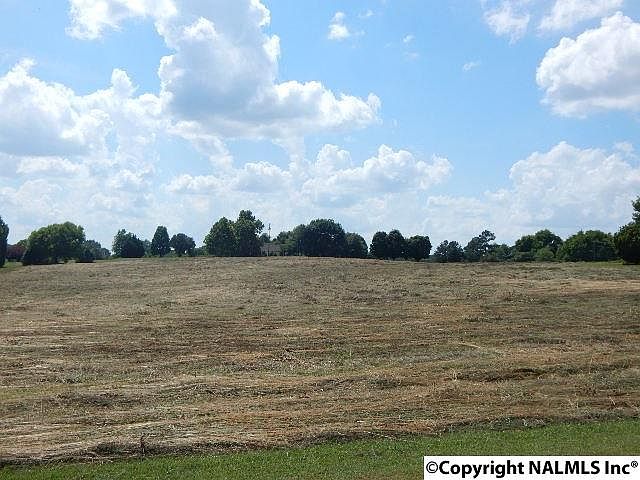 1st image of 2521 Ausley Bend Dr NW