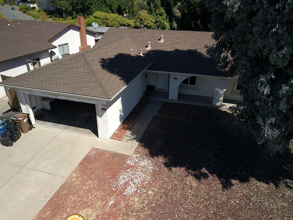 1st image of 2216 Lopez Dr