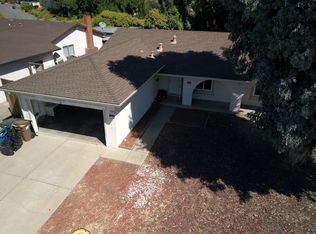 2216 Lopez Dr, Antioch, CA