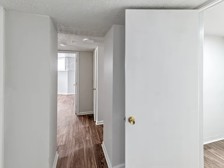315 W Hill St #OB1 — Photo 16