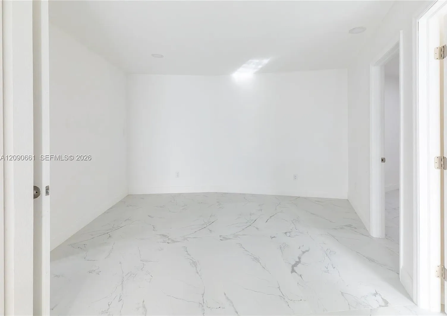 Lauderdale Villas — Photo 4