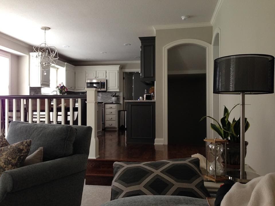 1st image of 15731 Horton Ln