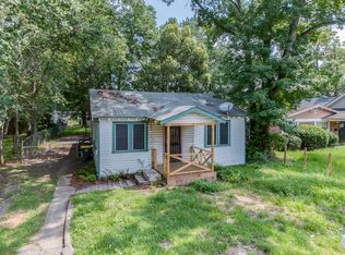 1971 W 6th St, Jacksonville, FL 32209