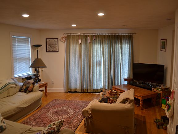 2nd image of 688 Belmont St