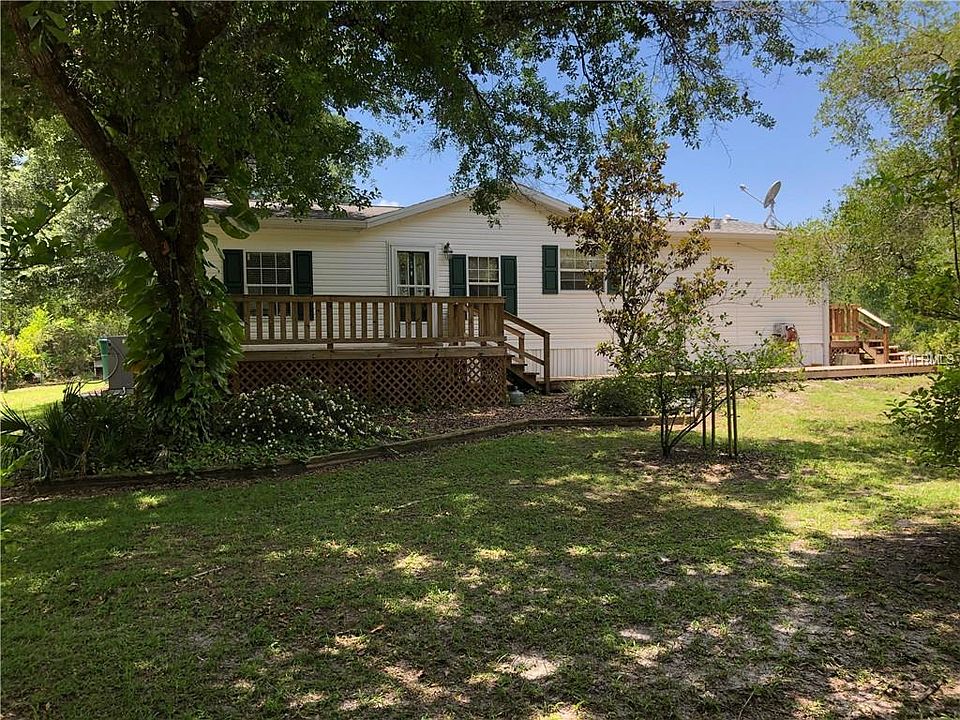 1st image of 140 Bell Fountaine Ave
