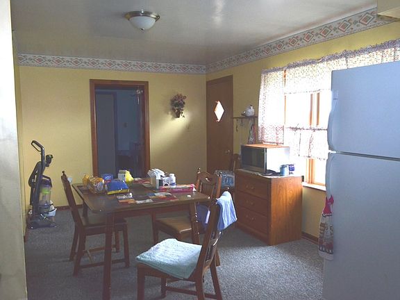 4th image of 8880 E County Road 400 N