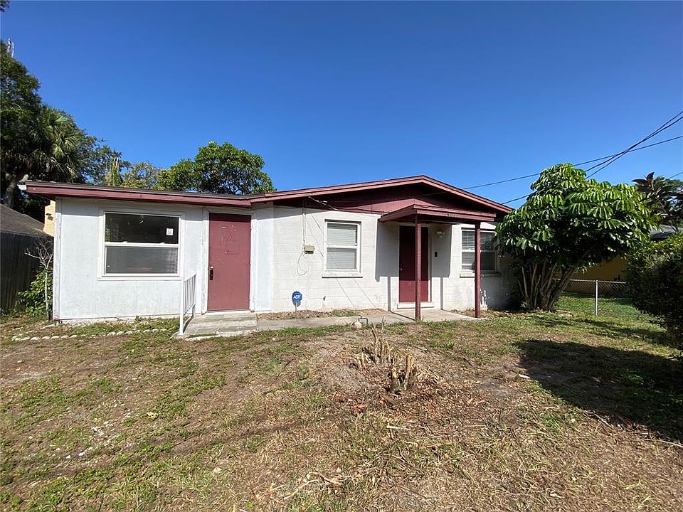 1st image of 3027 CHURCH AVENUE