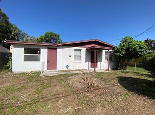 3027 Church Ave, Sarasota, FL 34234