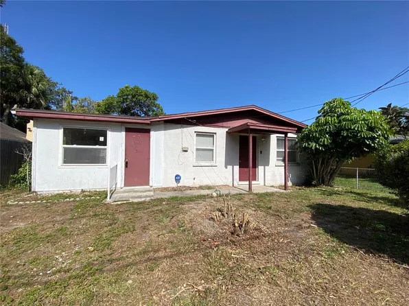 3027 Church Ave, Sarasota, FL 34234