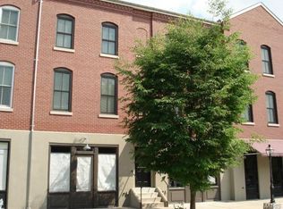 3205 Domain St APT 2, Saint Charles, MO 63301