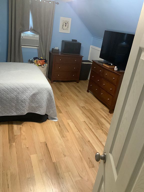 17 Tarlton St - Property Image