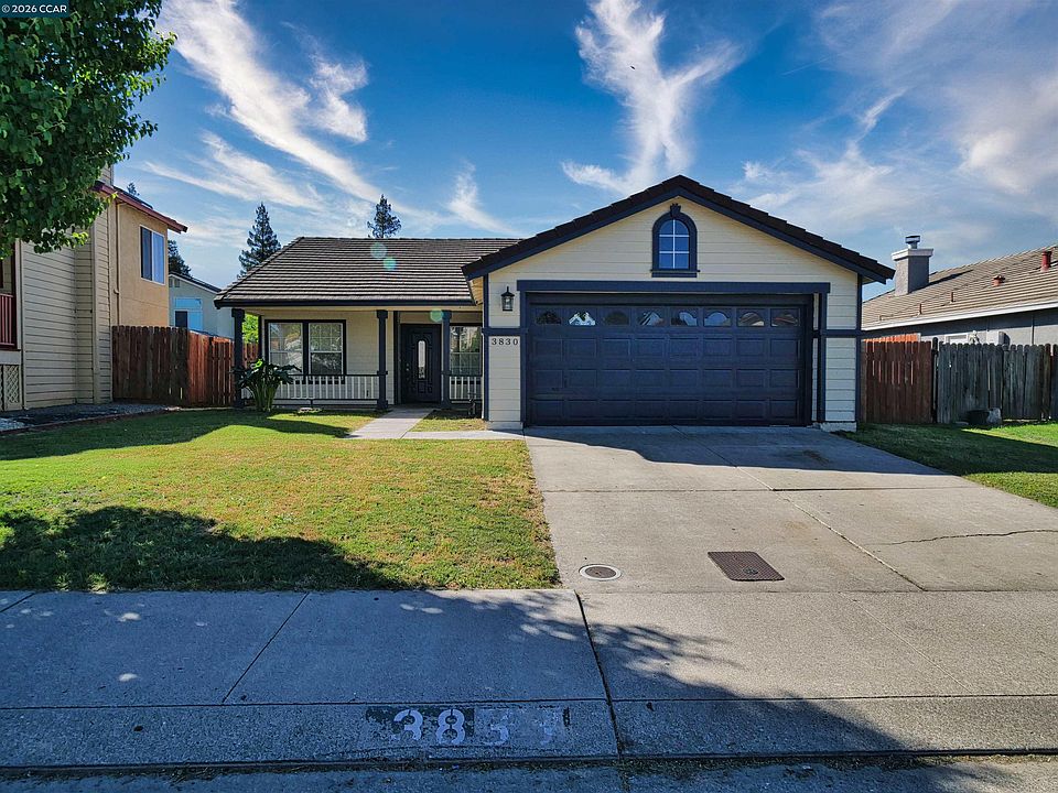1st image of 3830 Steve Lillie Cir