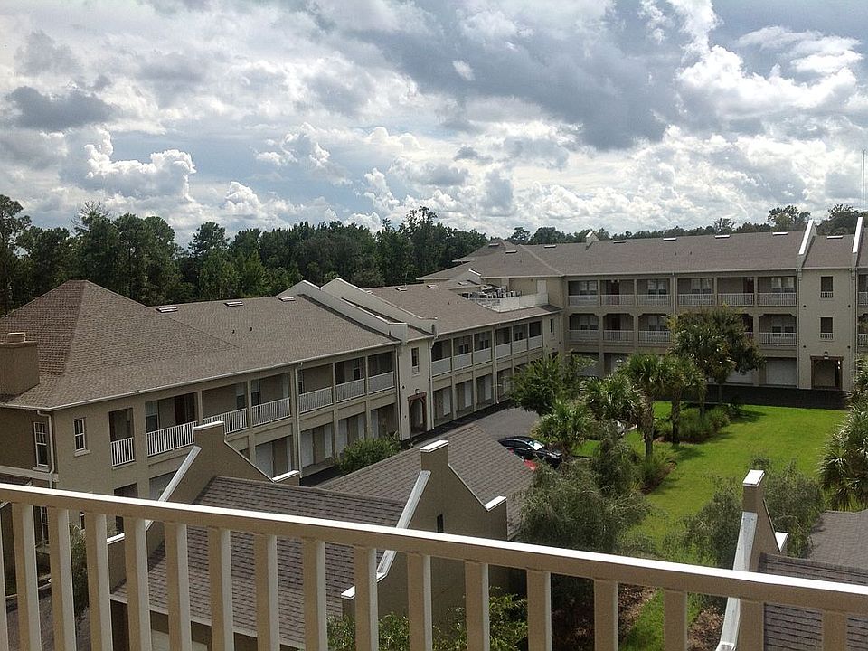 2nd image of 1400 Celebration Ave #404