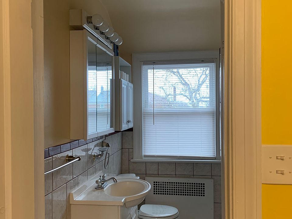 1st image of (Undisclosed Address)